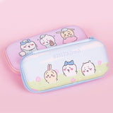 Chiikawa and Friends Eva Pencil Pouch