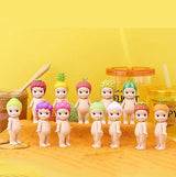 Sonny Angel Fruit Series Figure Blind Box
