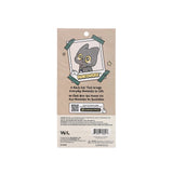 Hakongee Sticker : Weekdays