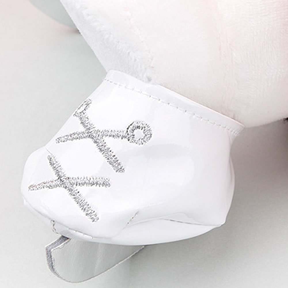 Sanrio Hello Kitty Ice Skater Plush