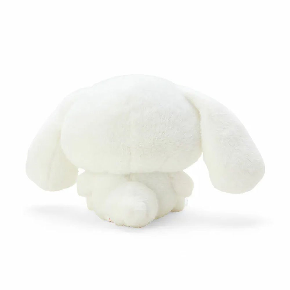 Sanrio Cinnamoroll 10" Standard Plush