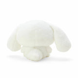 Sanrio Cinnamoroll 10" Standard Plush