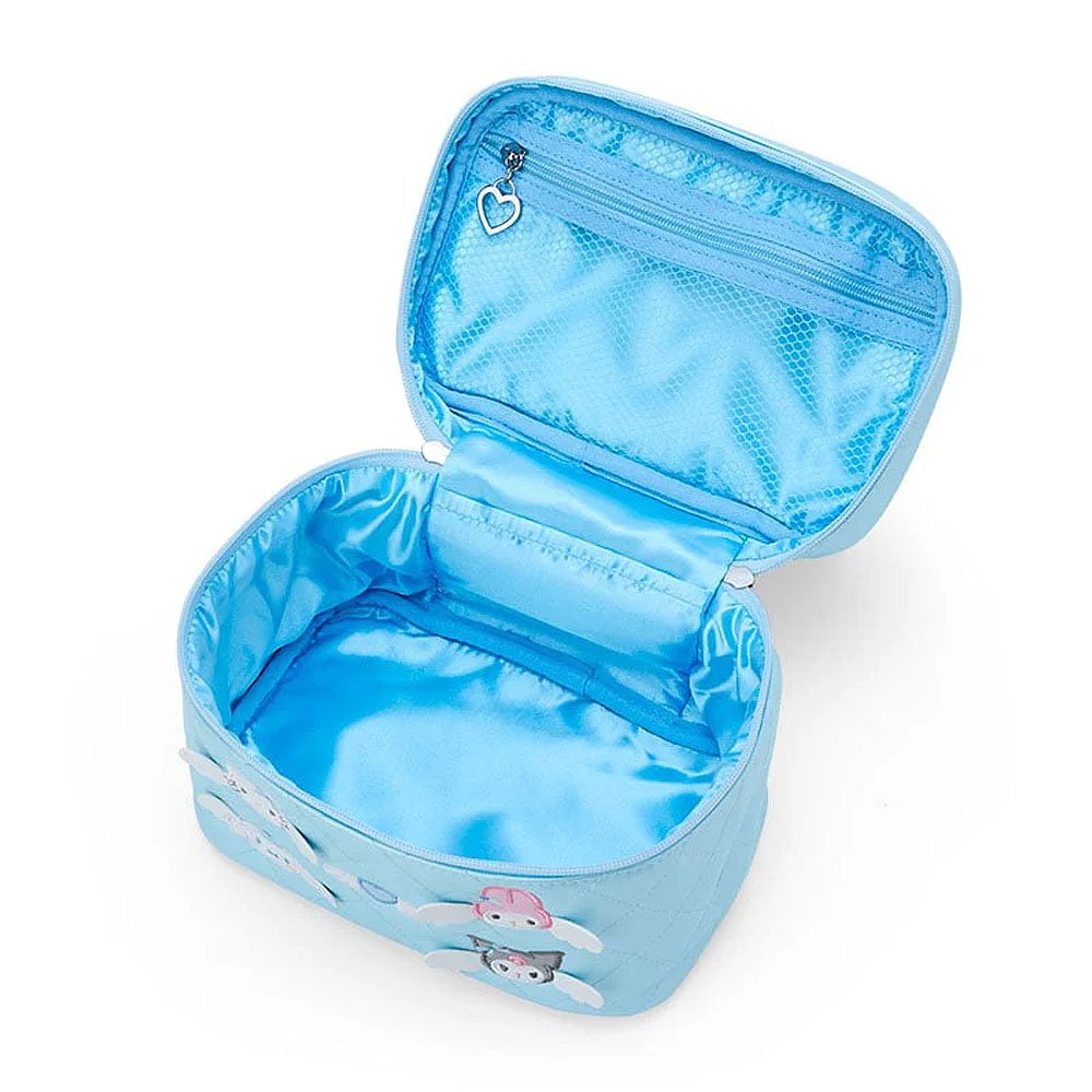 Sanrio Characters Vanity Pouch :Dreaming Angel Pt2
