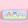 Chiikawa and Friends Eva Pencil Pouch