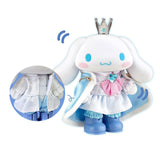 Sanrio Cinnamoroll Flocky Doll
