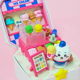 Chiikawa Compact Shop Blind Box