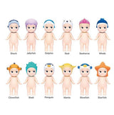 Sonny Angel Marine Series Figure Blind Box