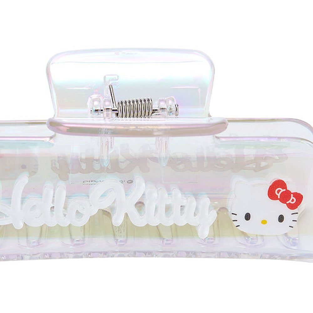 Sanrio Aurora Claw Hair Clip