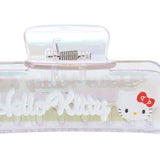 Sanrio Aurora Claw Hair Clip