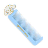 Sanrio Characters Die-Cut Comb