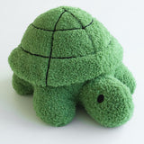 Miffy Bruna Family Turtle Plush