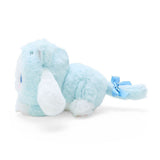 Cinnamoroll Love Cats Plush Mascot Clip-On