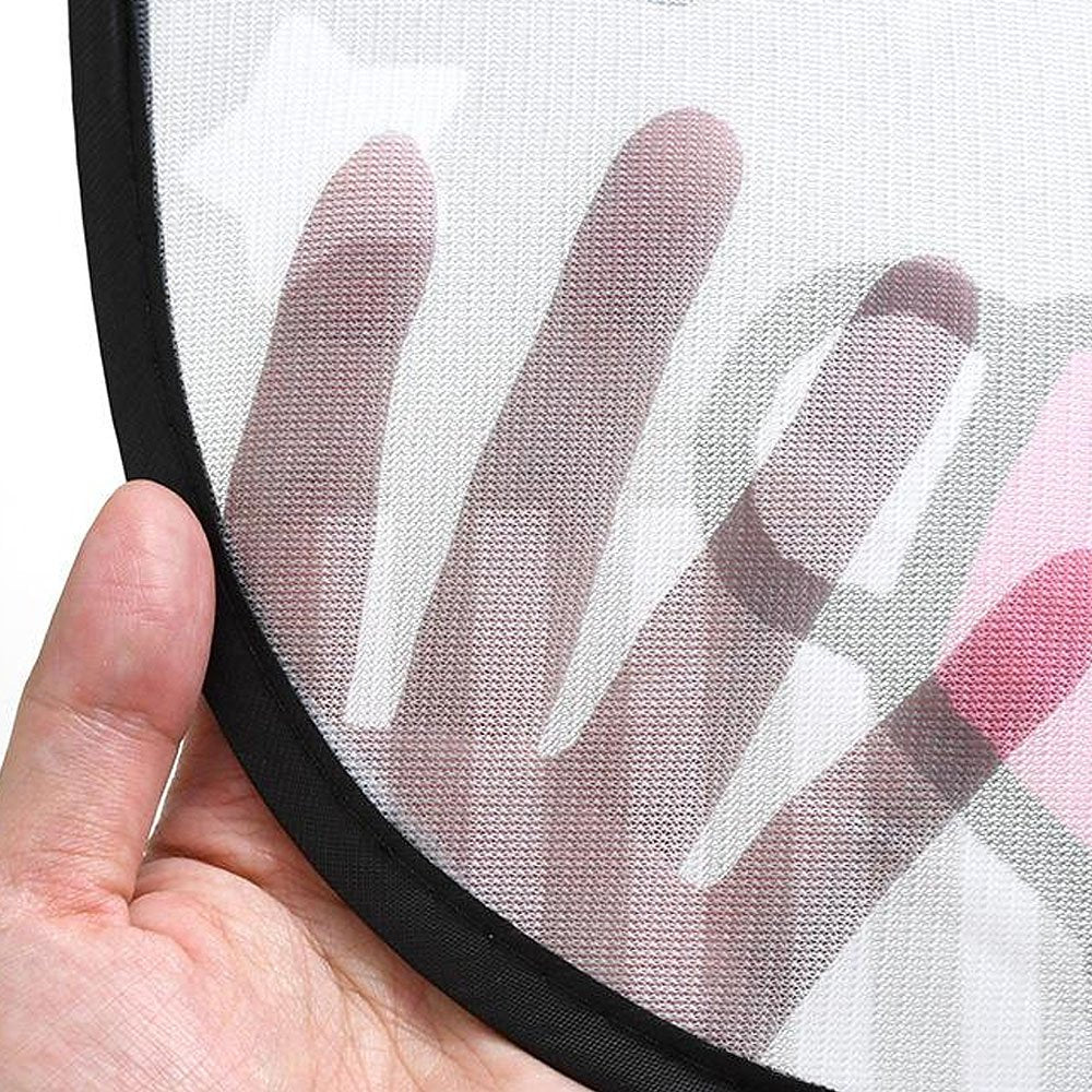 Miffy Car Sunshade (2pack)