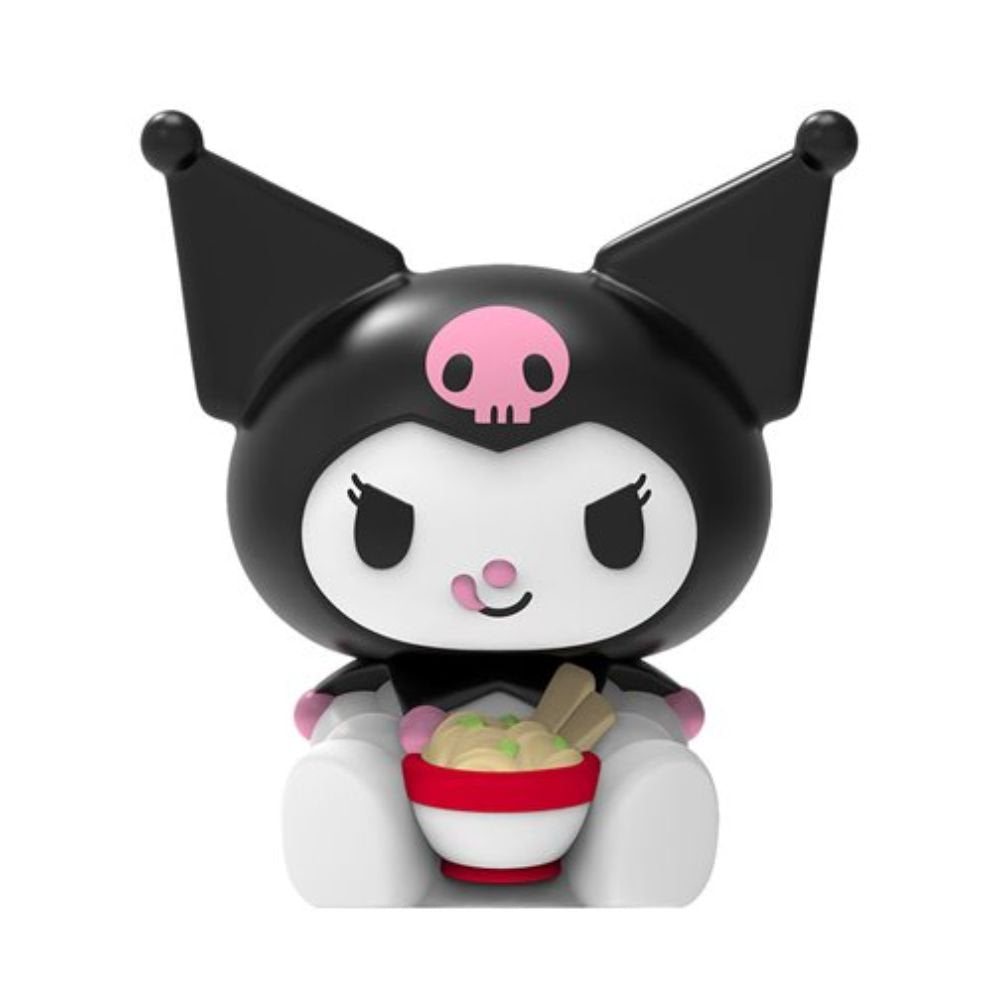 Sanrio x Rokimoto Cup of Fun Figure Blind Box – Hello Discount Store