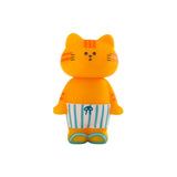 Neko San Figure Blind Box