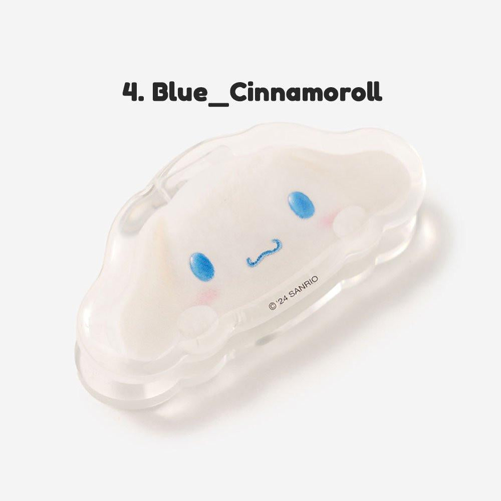 Sanrio Characters Magnetic Clip :Pompom – Hello Discount Store
