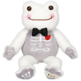 Pickles Halloween Bean Doll Plush