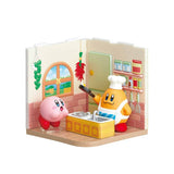 Kirby Wonder Room Blind Box