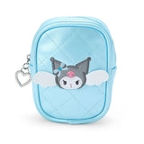 Kuromi Mini Pouch :Dreaming Angel Pt2