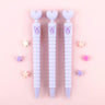 Sanrio Silicone Mechanical Pencil