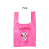 Peanuts Snoopy Pocket Shopper Bag