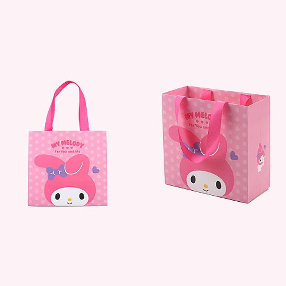 Sanrio Gift Bag