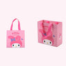 Sanrio Gift Bag