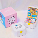 Chiikawa Compact Shop Blind Box
