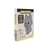 Hakongee Acrylic Stand Surprise Blind Box : Series 2
