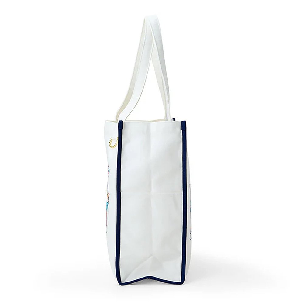 Sanrio Kirimichan Tote Bag