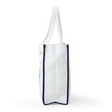 Sanrio Kirimichan Tote Bag