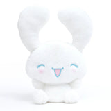 Sanrio Cinnamoroll Emotions 9" Plush