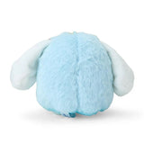 Sanrio Cinnamoroll Candy Ghost Clip-On Keychain Mascot