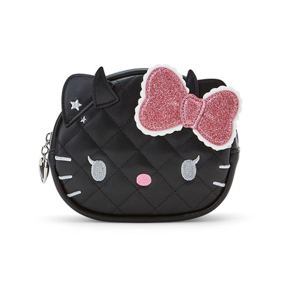Hello Kitty Pouch