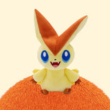 Pokemon Victini 10" Plush