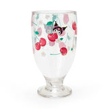Sanrio Kuromi Fruit Cup