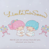 Sanrio Little Twin Stars Handy Pouch