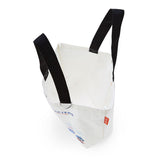 Sanrio Characters Skateboard Tote Bag