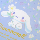 Sanrio Cinnamoroll Lovely PP Gift Bag