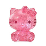 Sanrio x Rokimoto Cup of Fun Figure Blind Box