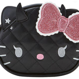 Sanrio Hello Kitty Little Devil Pouch