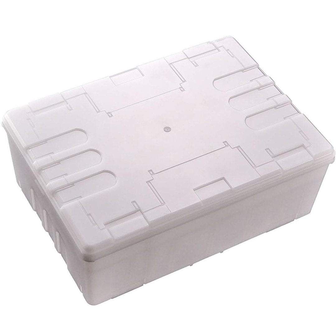 Bandai Spirits Multi Builders Case