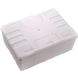 Bandai Spirits Multi Builders Case