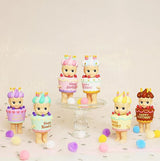 Sonny Angel Birthday Gift Series Figure Blind Box