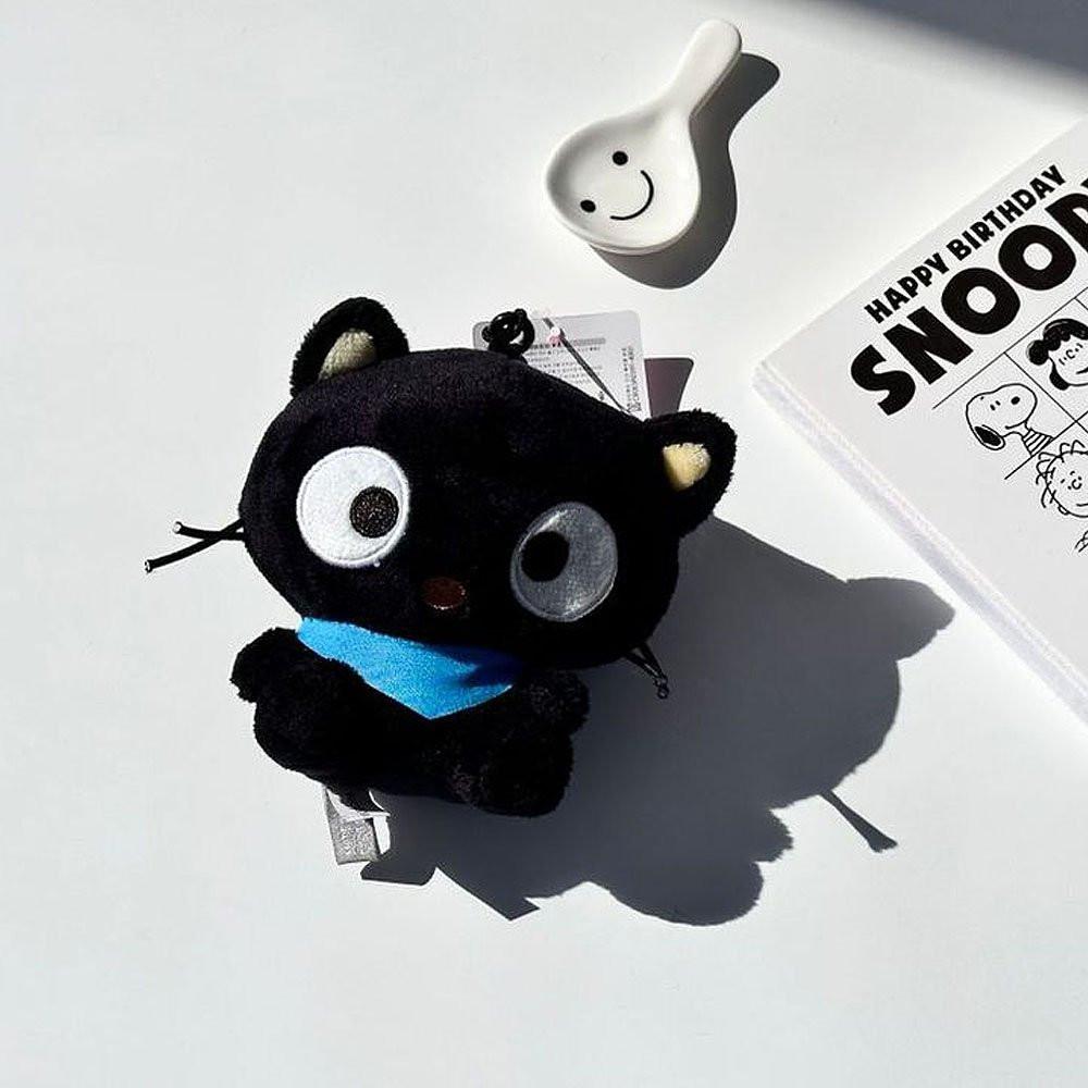 Sanrio Chococat Clip-On 3