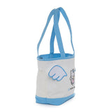 Hello Kitty Tote Bag :Sky Angel
