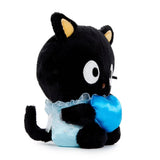 Sanrio Chococat Bean Doll : Something Blue