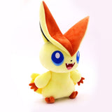 Pokemon Victini 10" Plush