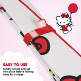 Sanrio Hello Kitty Car Sunshade