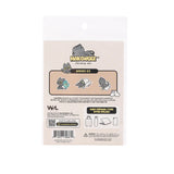 Hakongee Sticker Pack : Assorted Ver.3